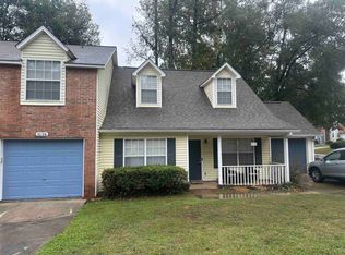 3140 Camelliawood Cir W, Tallahassee, FL 32301