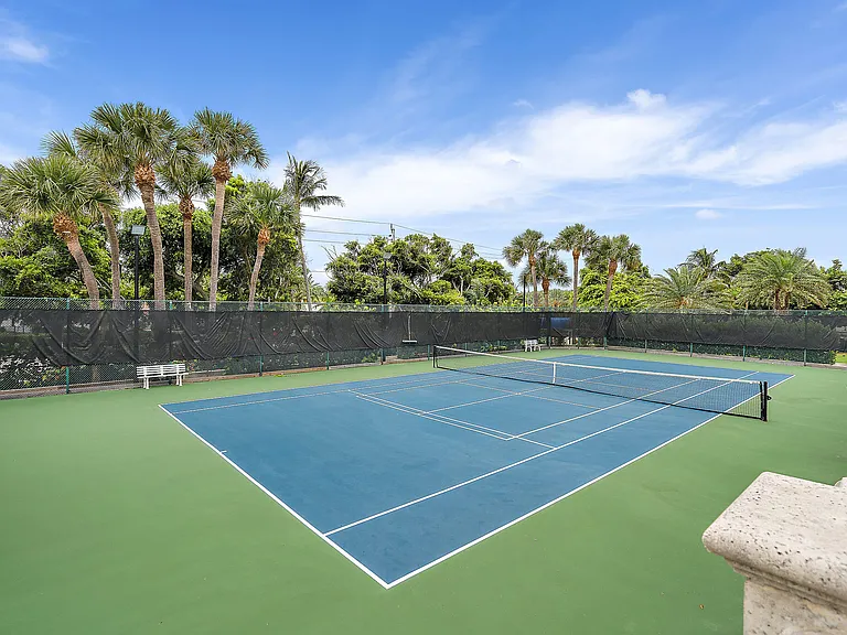 4000 N Ocean Dr #703 — Photo 51