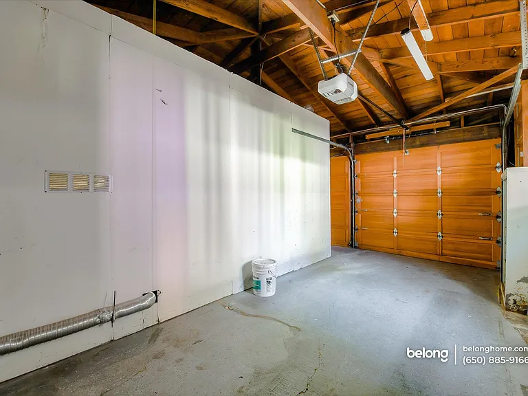 32 Iris Ln — Photo 46