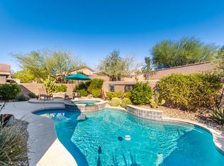 1838 W Eastman Dr, Phoenix, AZ 85086