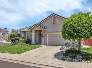 646 Candlewood Ct, Lodi, CA 95242