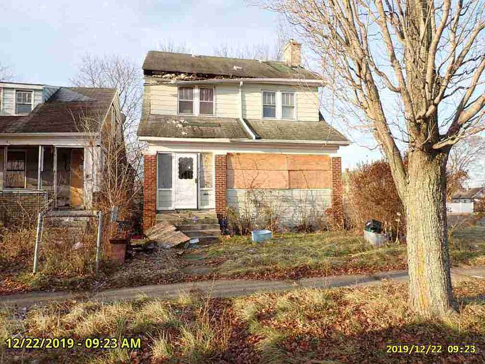 9953 Broadstreet