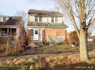 9953 Broadstreet Ave, Detroit, MI 48204