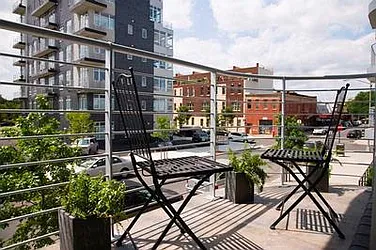 Sold by aptsandlofts.com