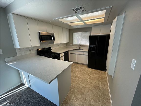 4th image of 7108 Hopland Cir