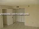 1200 NE Miami Gardens Dr #315W — Photo 7