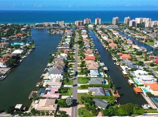 493 Conners Ave, Naples, FL 34108