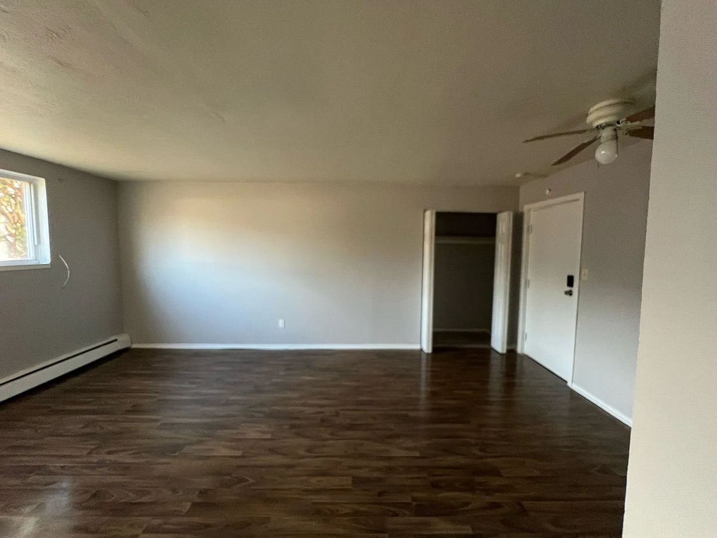 Affordable Apartment Living in Prime Cleveland Location! — Photo 4