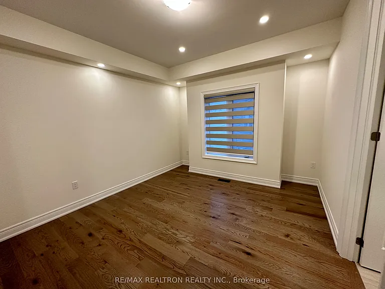 41 Perigo Ct — Photo 34