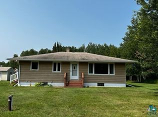 4071 Highway 100, Aurora, MN 55705