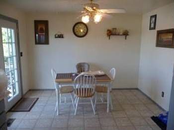 4th image of 7258 W Majestic Way
