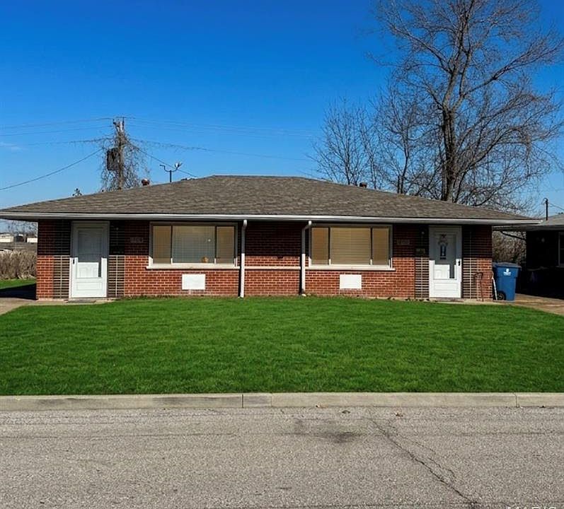 1st image of 9743 Treadway Ln