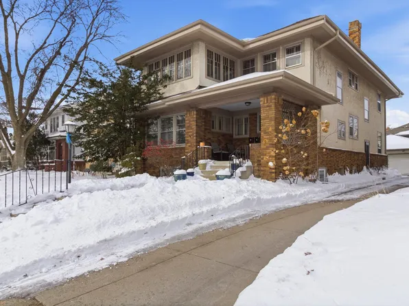 4328 Lyndale Ave S, Minneapolis, MN 55409