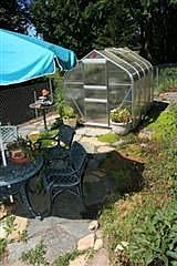 Greenhouse 