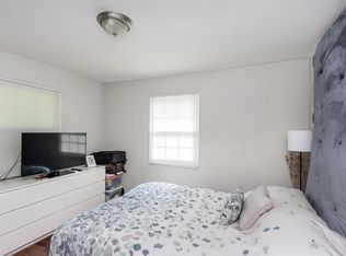 1937 Westwood Ave UNIT 1, Atlanta, GA
