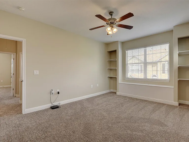 6011 Fairway St #2B — Photo 23