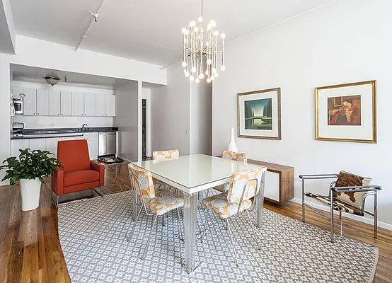 Rented by Warburg | media 25