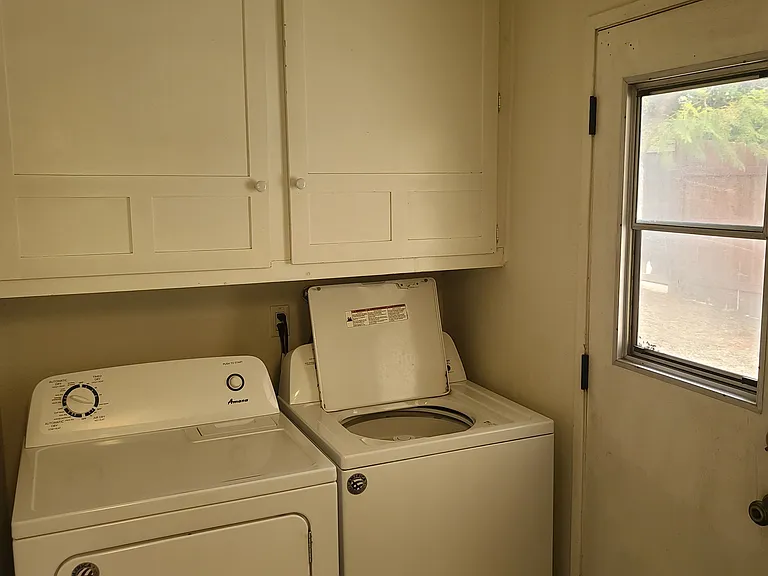 3219 Township Ave #A — Photo 15