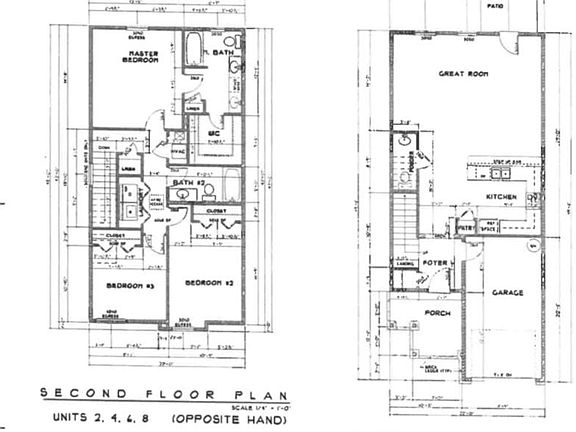 2nd image of 1727 Sound Haven Ct
