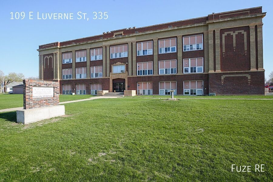1st image of 109 E Luverne St #335