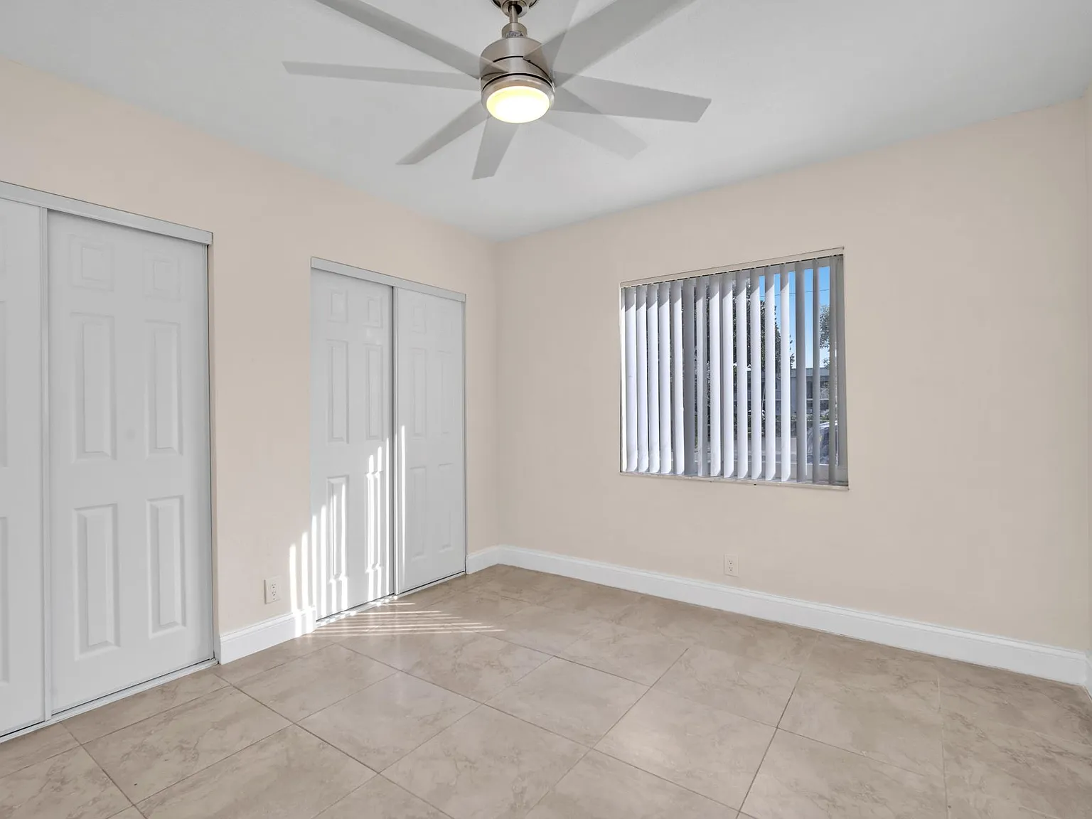 2 bed, $1,950 — Photo 4