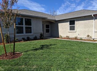 11428 Puffin Way, Redding, CA 96003