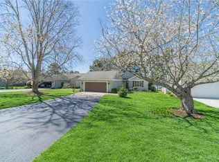 3614 N River Rd, Gainesville, GA 30506