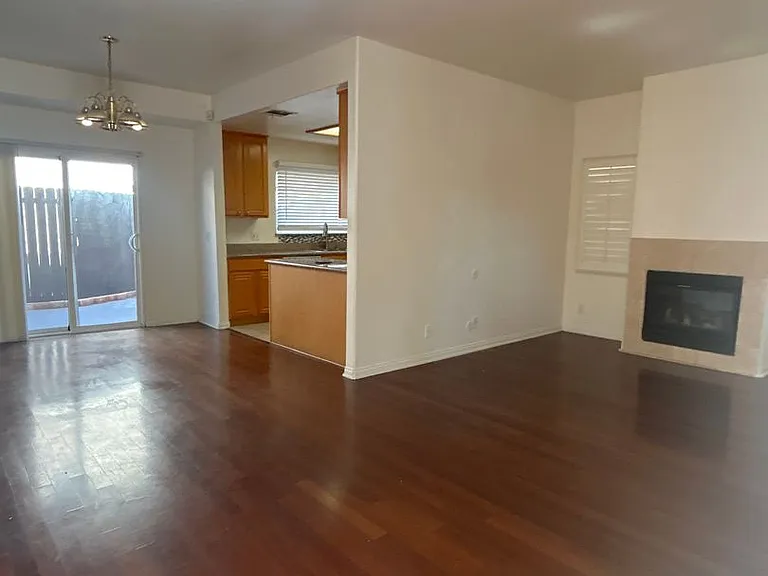 77 Sierra Madre Blvd #16 — Photo 3