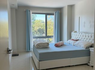 137-35 Elder Ave #304, Flushing, NY 11355