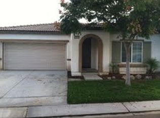 29940 Bay View Way, Menifee, CA 92584