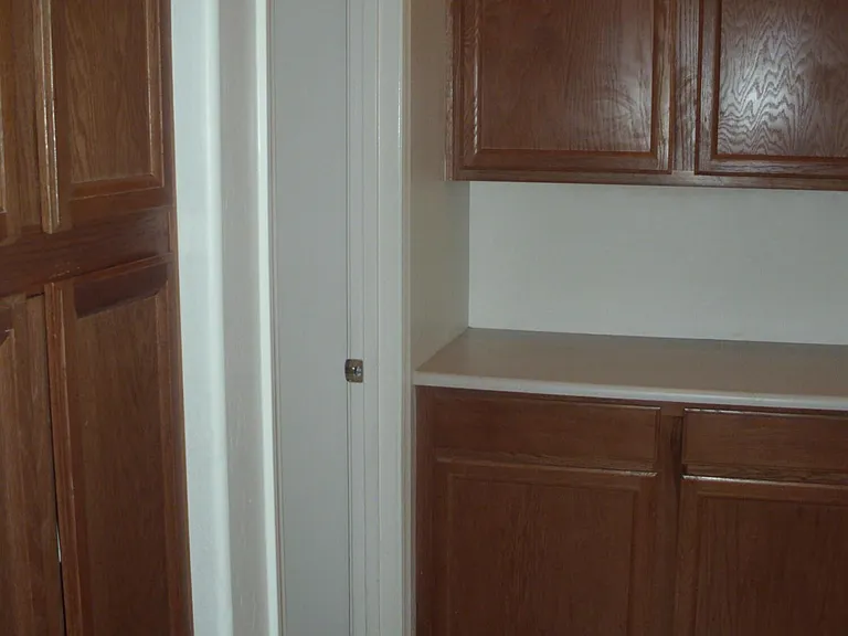 6933 W Remuda Dr — Photo 17