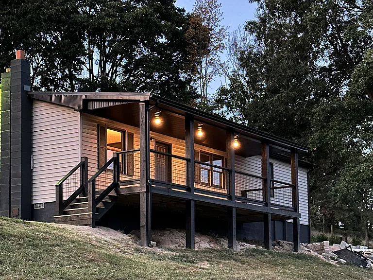 3621 Valley Rd — Photo 14