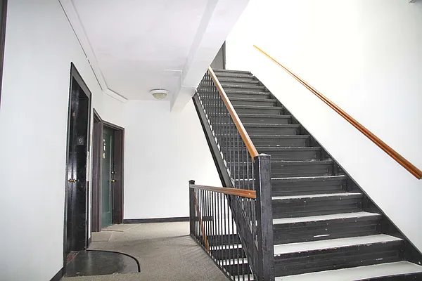 Rented by J A K Realty Inc | media 13