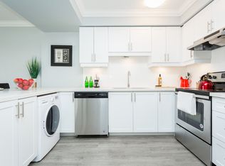 16 Summit Ave #37, Hamilton, ON L8V 2R8