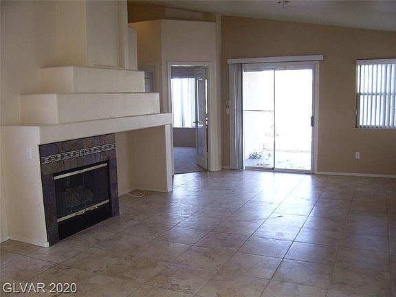 5th image of 3112 Twilight Crest Ave