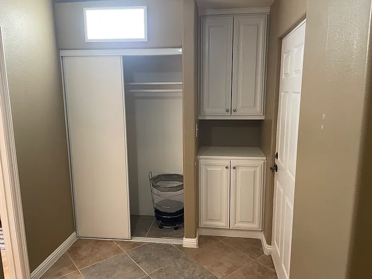 Ridge Cliff Dr — Photo 19