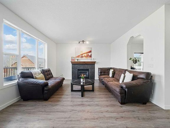 4th image of 434 Cimarron Blvd