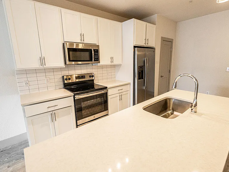 120 Ninth Street — Photo 11