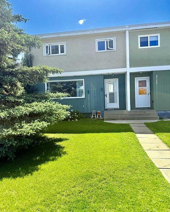 1st image of 9517 N 89th Ave