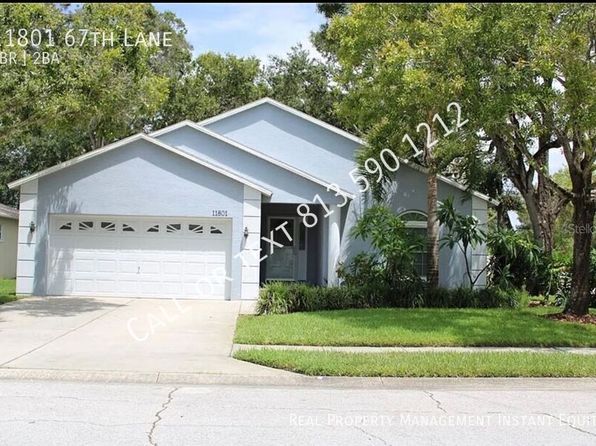 11801 67th Ln
