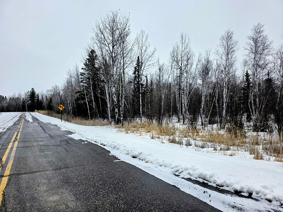2nd image of County Road 91
