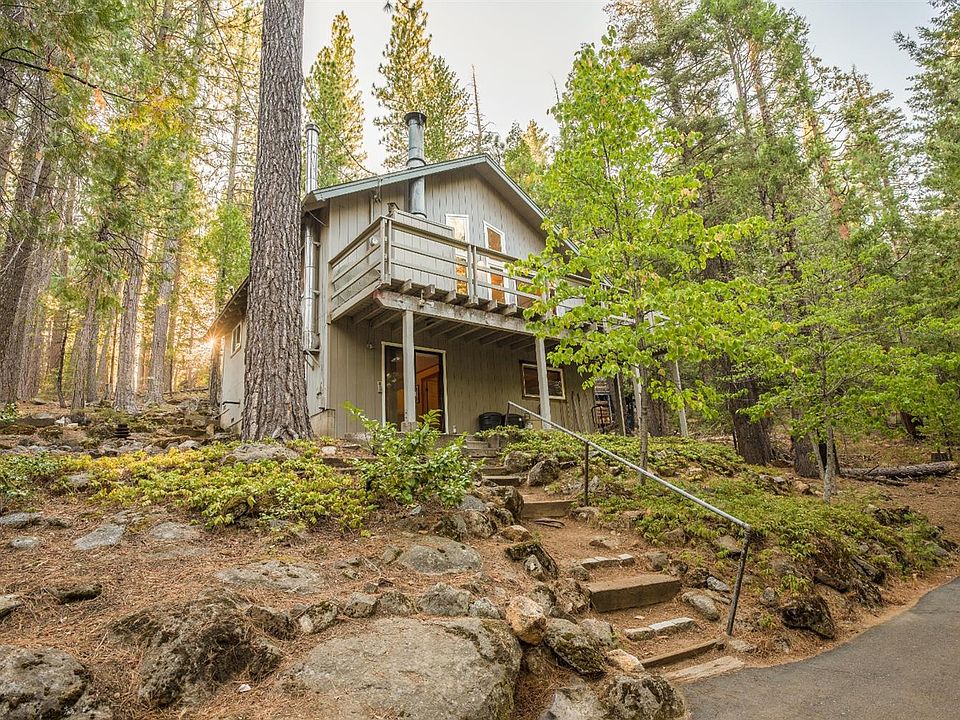 3147 Tahos Dr, Arnold, CA 95223 Zillow