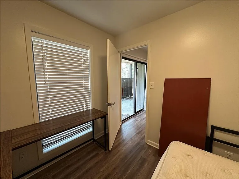 303 River Run Dr — Photo 29