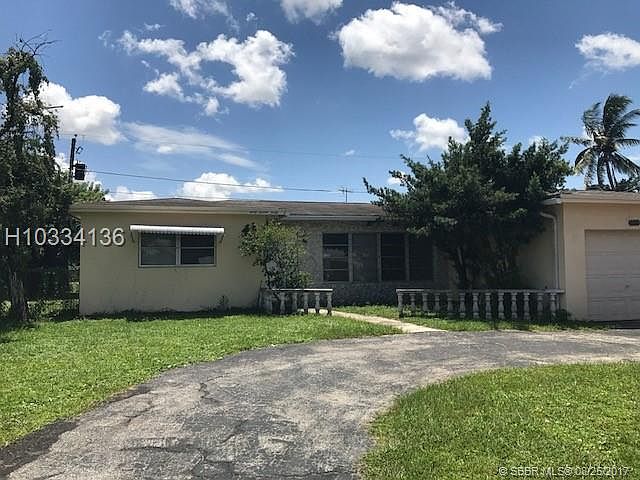 2nd image of 6801 NW 29th Ct
