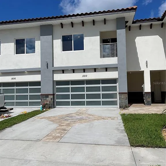 1810 Brentwood Ct — Photo 41