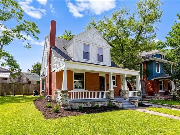 3rd image of 4134 McGee St