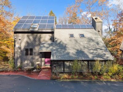 297 Wallace Road, Goffstown, NH, 03045