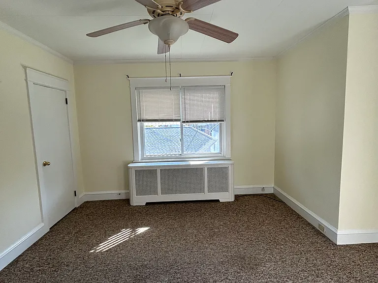 115 Diamond St — Photo 5