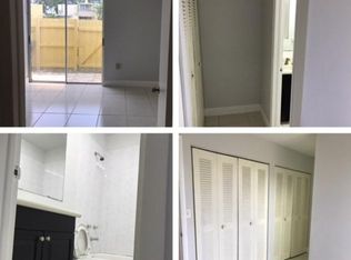 20128 SW 123rd Dr, Miami, FL 33177