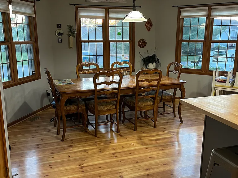 3052 N Andy Way — Photo 3